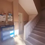 Topart Ii Apartamento Balatonfenyves