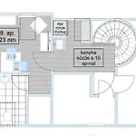 Topart Ii Apartamento *