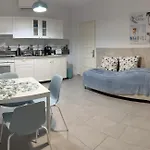 Topart Ii Apartamento
