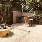 Apartamento Topart Ii Balatonfenyves