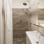 Apartamento Topart Ii