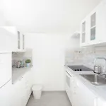 Topart Ii Apartamento *