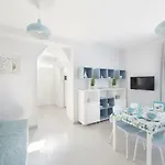 Topart Ii Apartamento Balatonfenyves