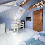 Topart Ii Apartamento *