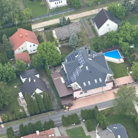 Topart Ii * بالاتونفينيفيس