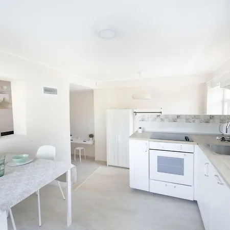 Tópart Ii Apartman Balatonfenyves