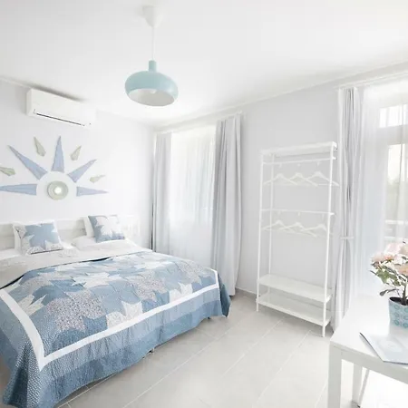 Topart Ii بالاتونفينيفيس