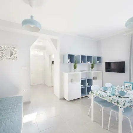 Tópart Ii Apartman Balatonfenyves