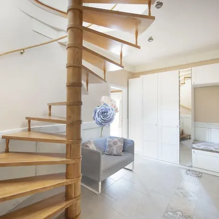 Topart Ii * بالاتونفينيفيس