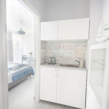 Topart Ii * بالاتونفينيفيس