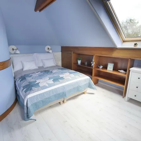 Topart Ii * بالاتونفينيفيس