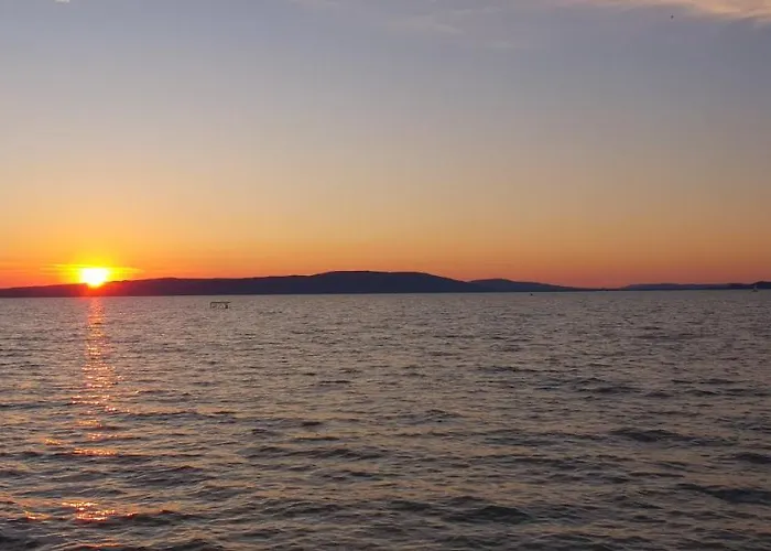 Topart Ii Apartamento