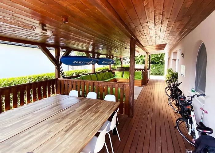 Topart Ii Apartamento