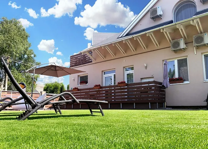 Topart Ii Apartamento *