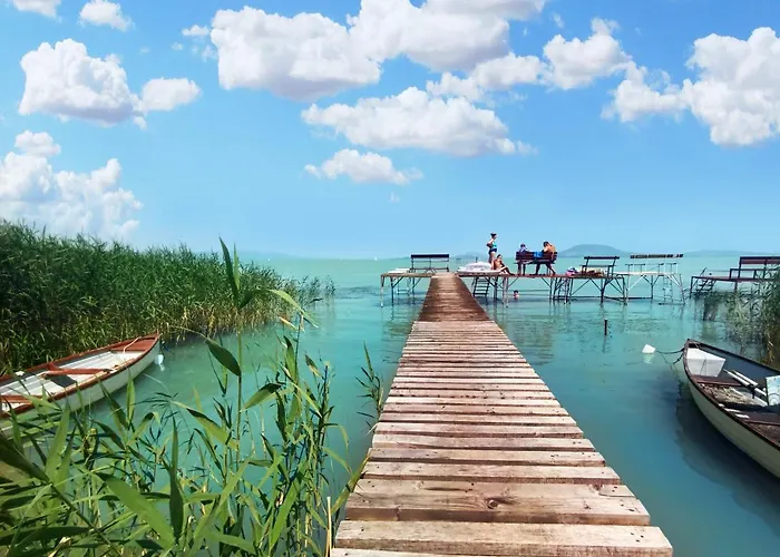 Apartamento Topart Ii