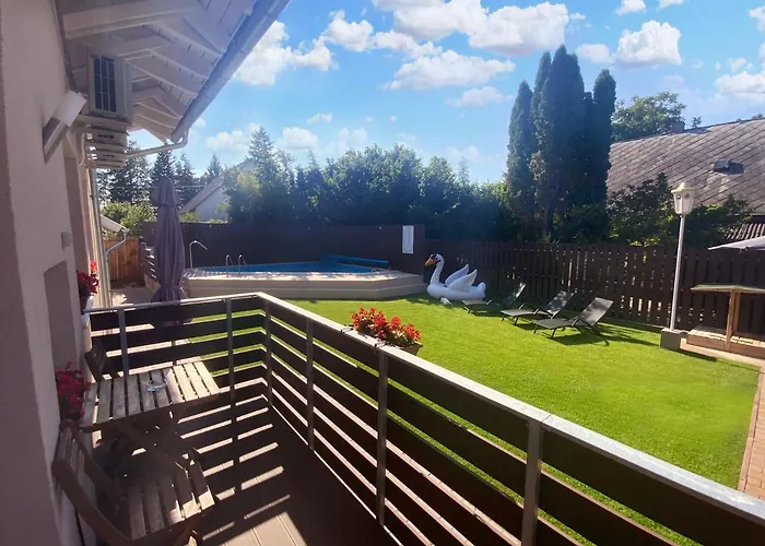 Apartamento Topart Ii *