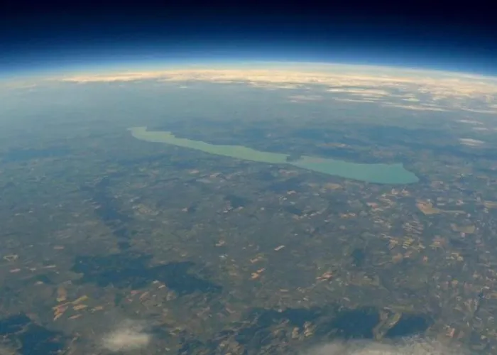 Apartamento Topart Ii