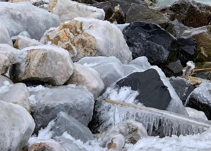 Apartamento Topart Ii *