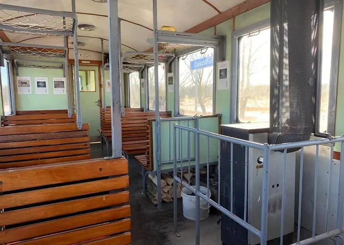 Apartamento Topart Ii *