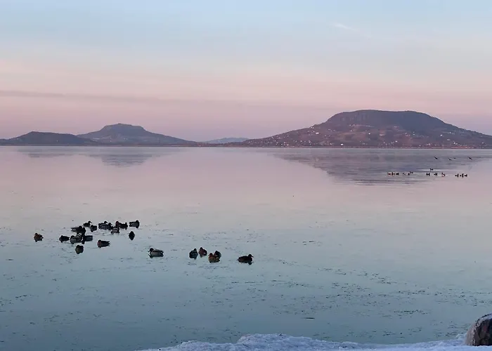 Topart Ii Apartamento