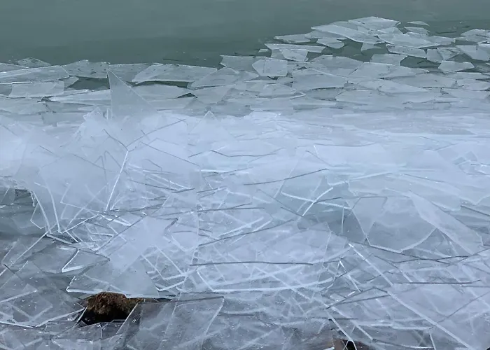 Apartamento Topart Ii Balatonfenyves