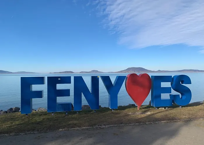 Apartamento Topart Ii *