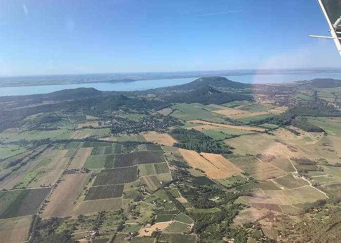 Topart Ii Apartamento