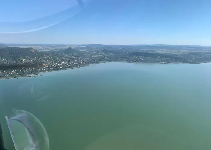 Apartamento Topart Ii