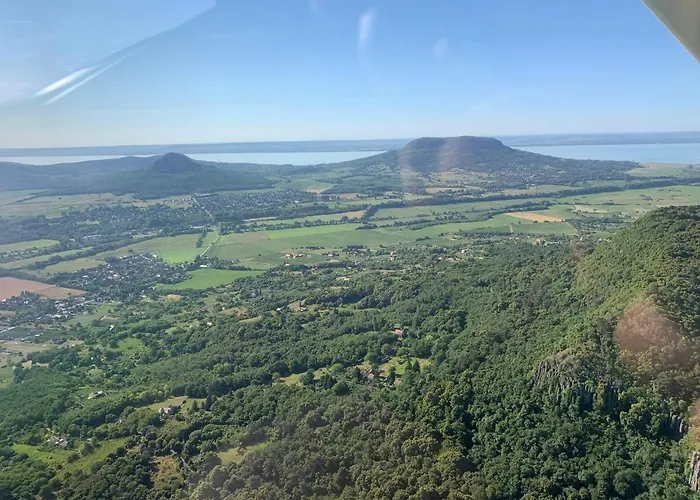 Topart Ii Apartamento