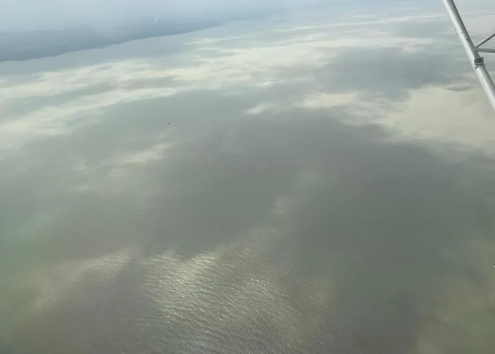 Apartamento Topart Ii *