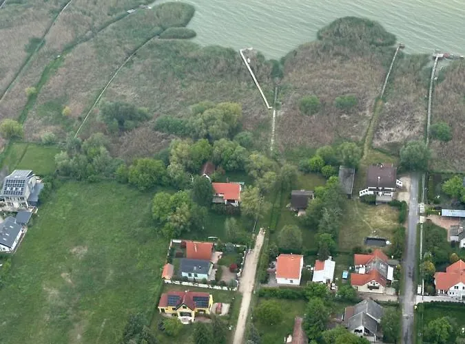 Topart Ii Apartamento *