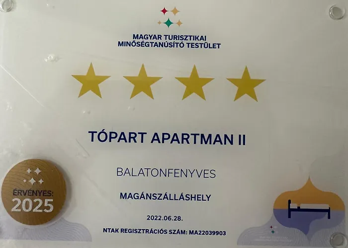 Topart Ii