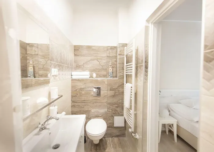 Topart Ii * Balatonfenyves