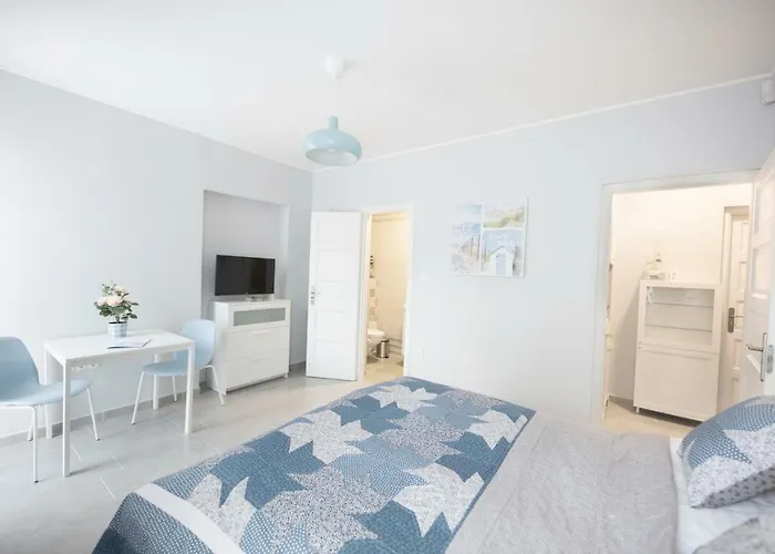 Topart Ii Apartamento *