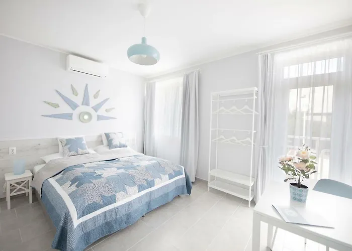 Topart Ii Balatonfenyves