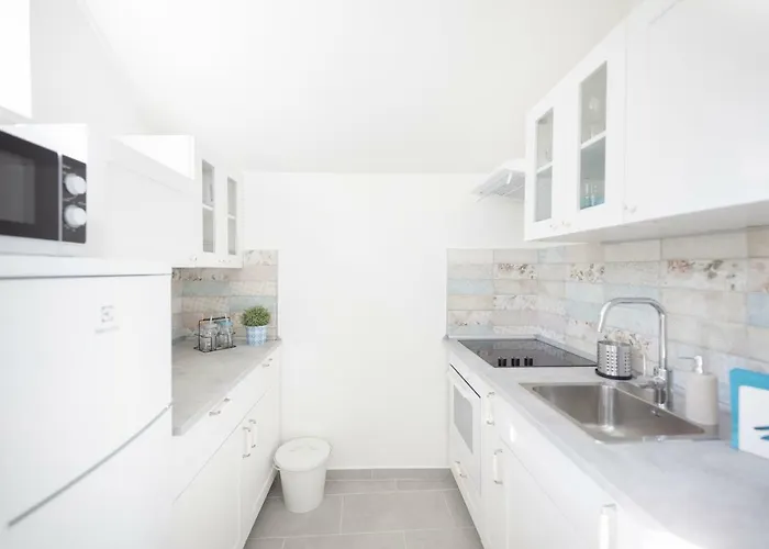 Topart Ii Apartamento *