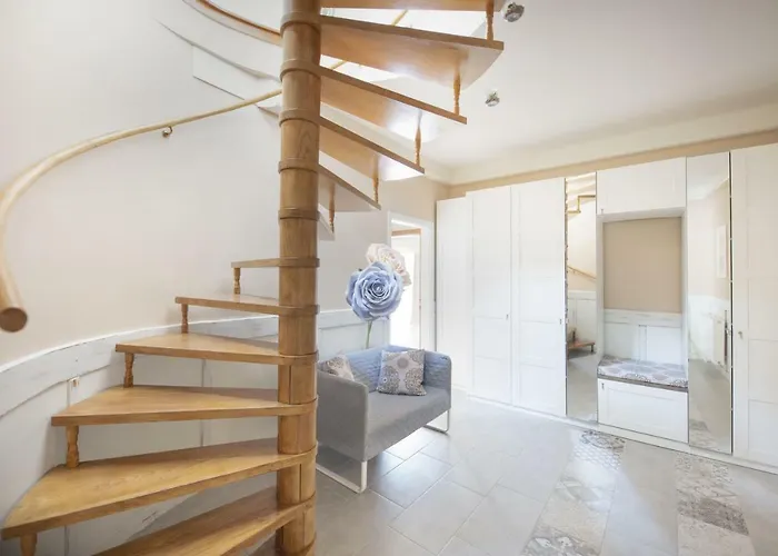 Topart Ii * Balatonfenyves