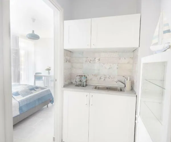 Topart Ii * Balatonfenyves