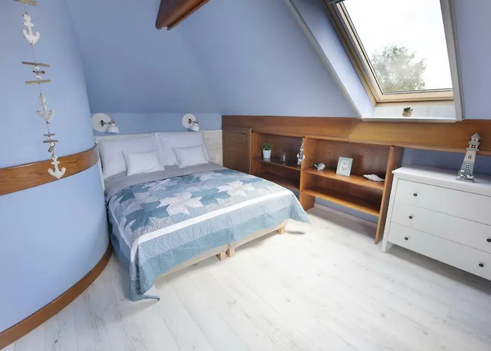 Topart Ii * Balatonfenyves